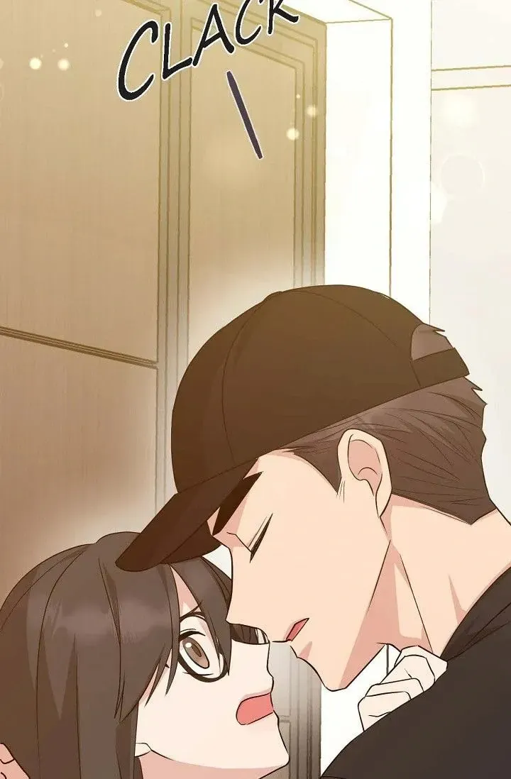 Obscene Contract Chapter 46 page 50 - 