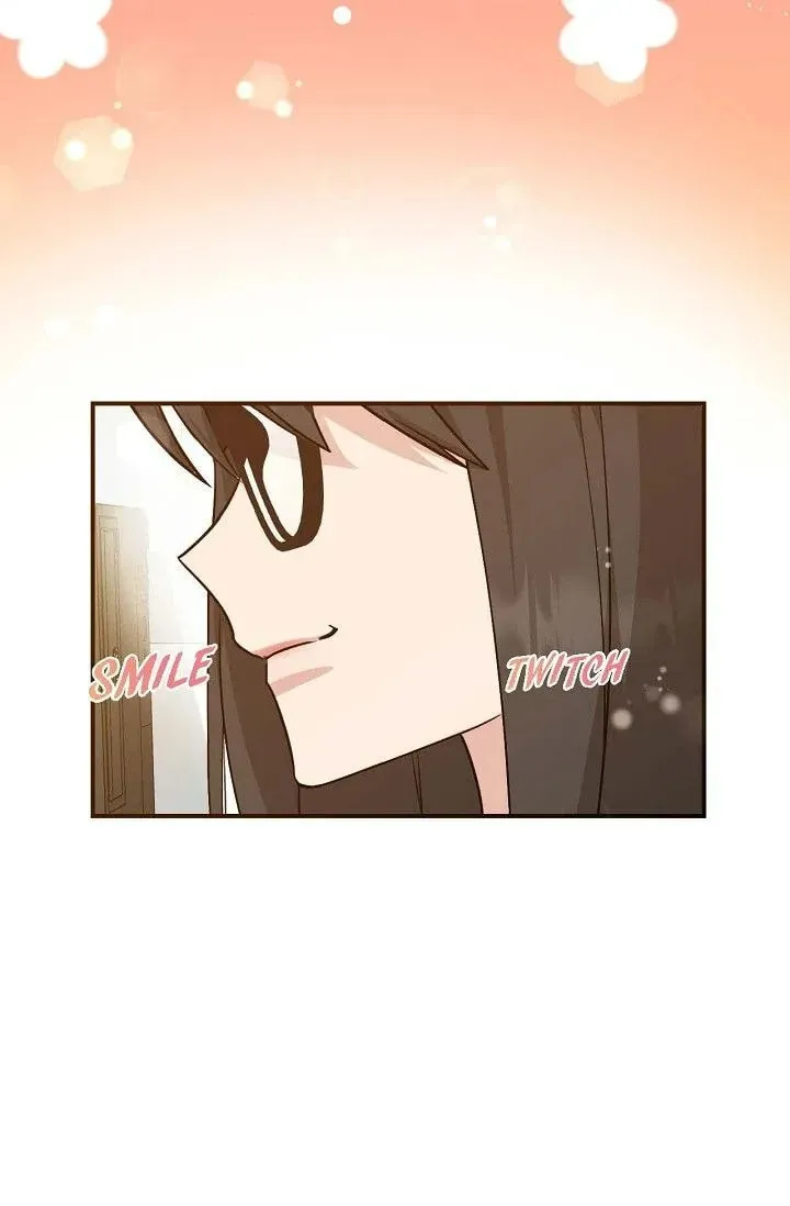 Obscene Contract Chapter 46 page 6 - 