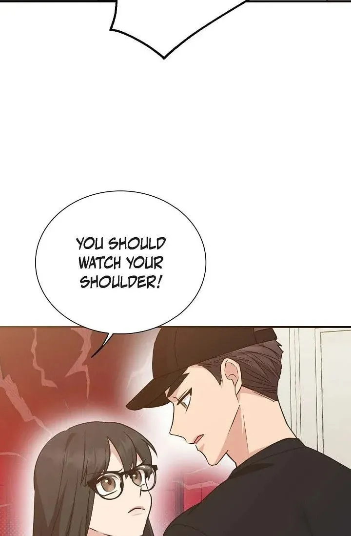 Obscene Contract Chapter 46 page 52 - 