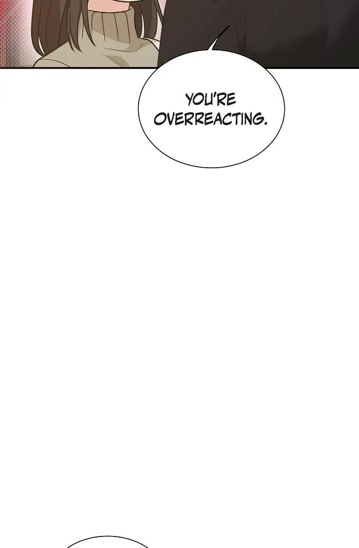 Obscene Contract Chapter 46 page 53 - 
