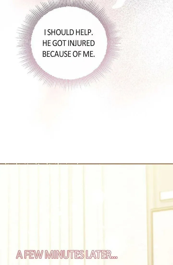Obscene Contract Chapter 46 page 56 - 