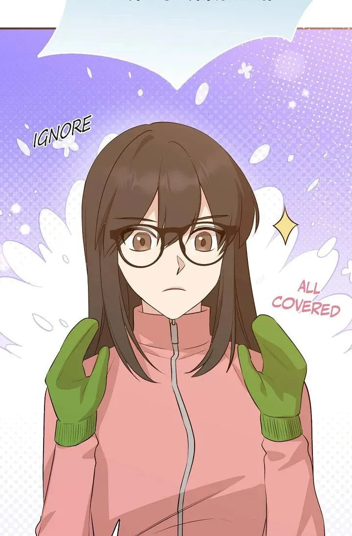 Obscene Contract Chapter 46 page 59 - 