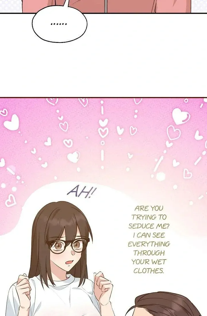 Obscene Contract Chapter 46 page 60 - 