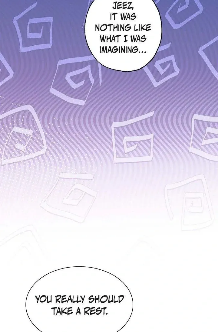 Obscene Contract Chapter 46 page 62 - 