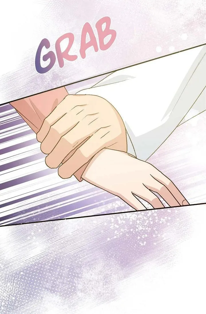 Obscene Contract Chapter 46 page 64 - 