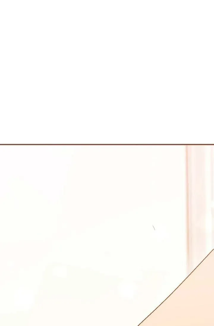 Obscene Contract Chapter 46 page 67 - 