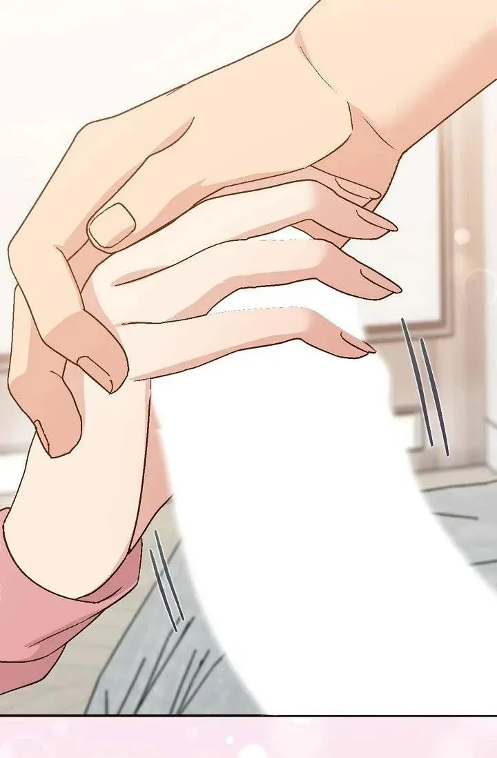 Obscene Contract Chapter 46 page 68 - 