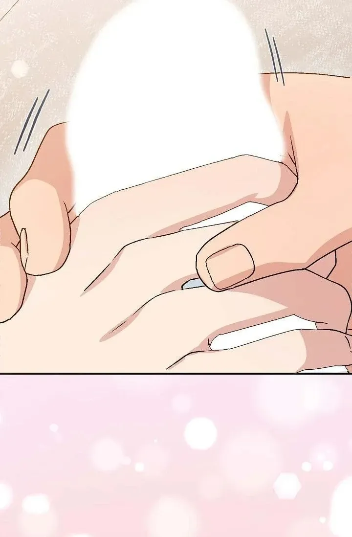 Obscene Contract Chapter 46 page 70 - 