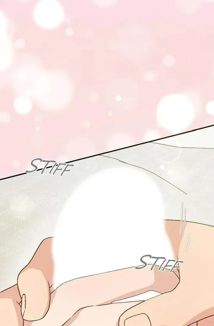 Obscene Contract Chapter 46 page 71 - 