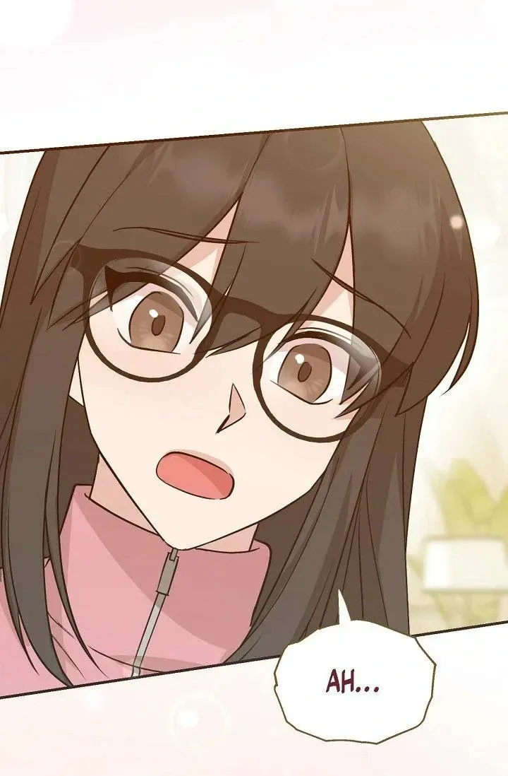 Obscene Contract Chapter 46 page 73 - 