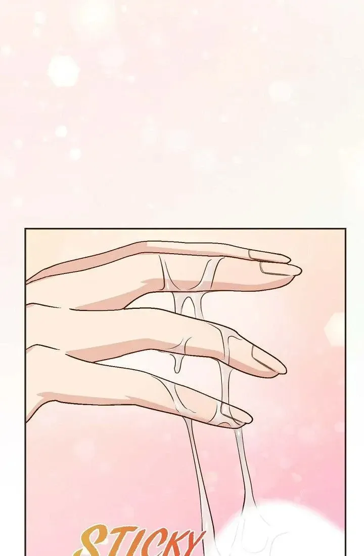 Obscene Contract Chapter 46 page 74 - 