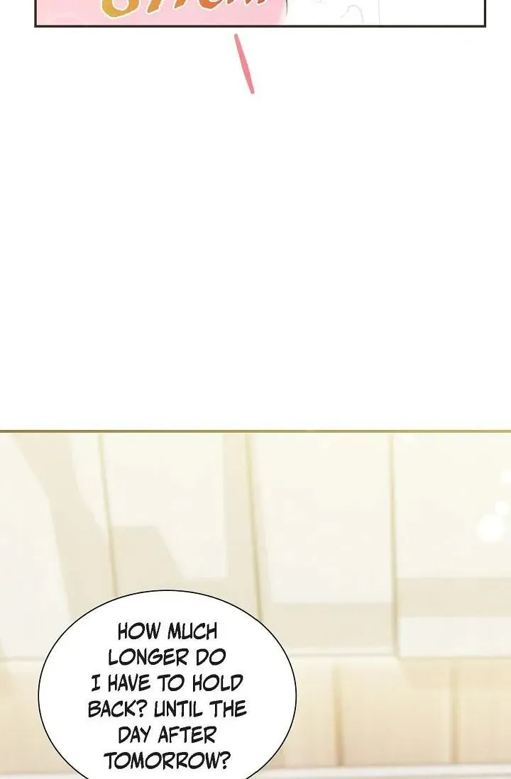 Obscene Contract Chapter 46 page 75 - 