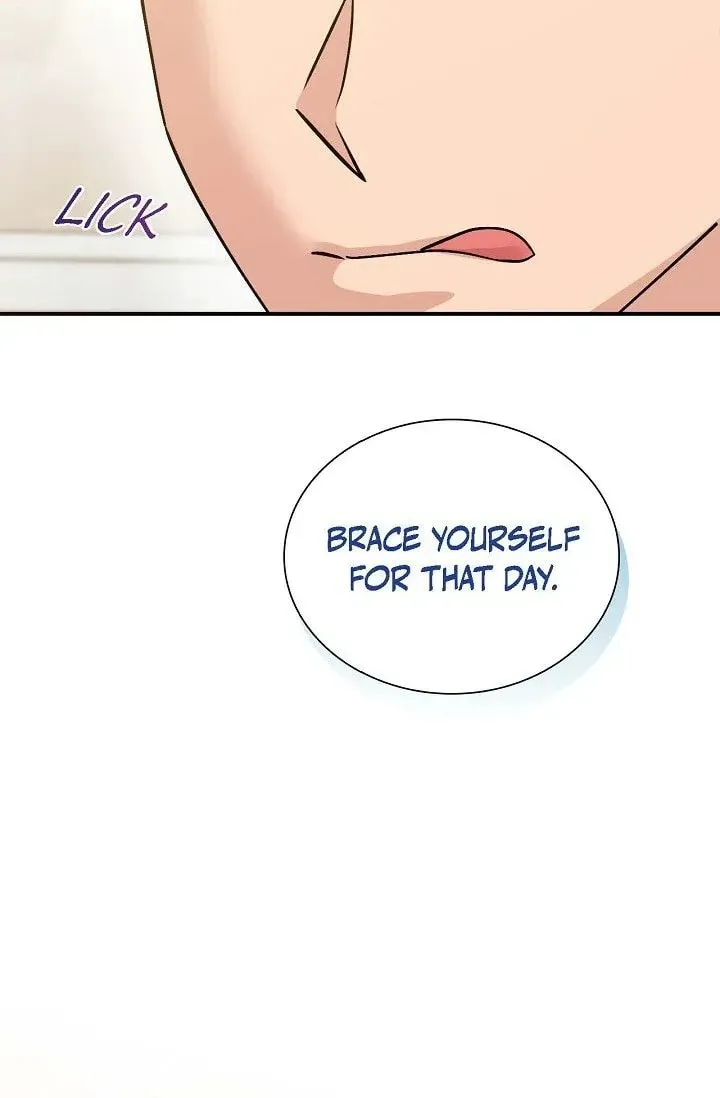 Obscene Contract Chapter 46 page 78 - 