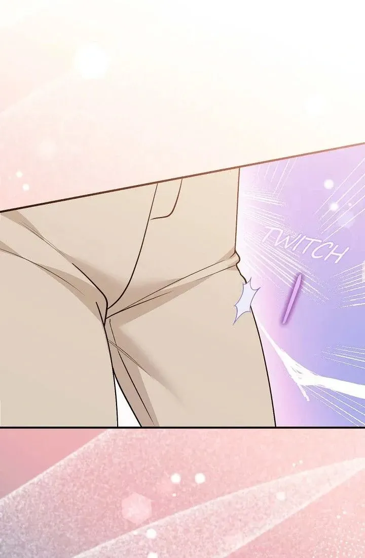 Obscene Contract Chapter 46 page 79 - 