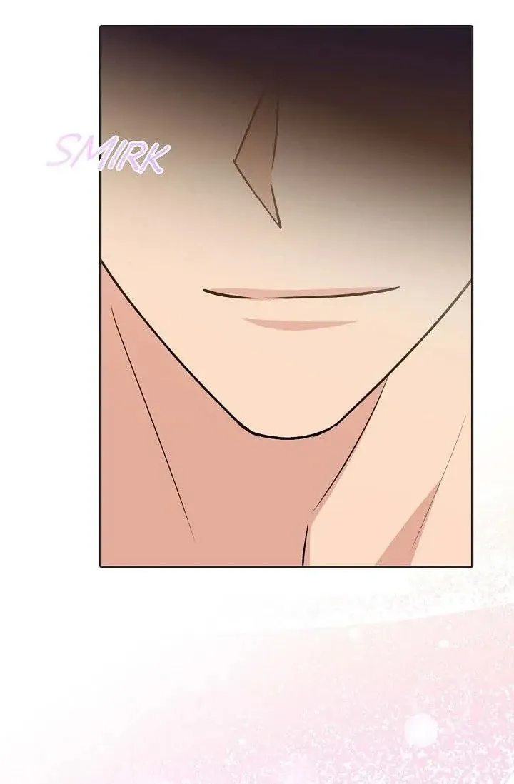 Obscene Contract Chapter 46 page 82 - 