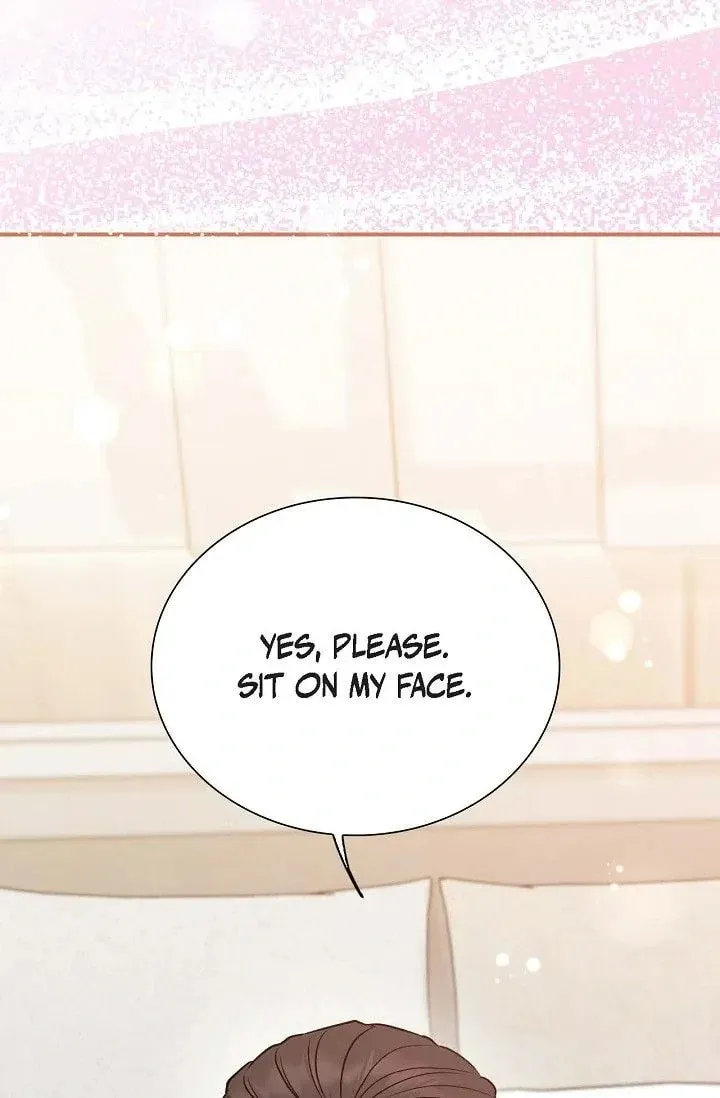 Obscene Contract Chapter 46 page 83 - 