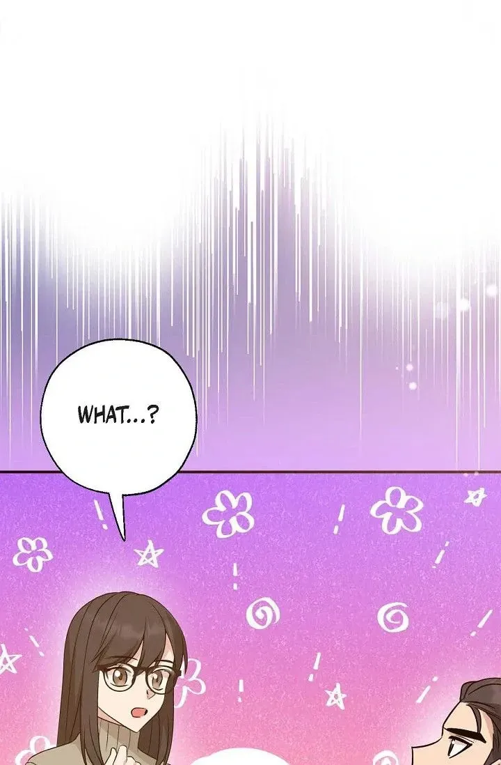 Obscene Contract Chapter 46 page 85 - 