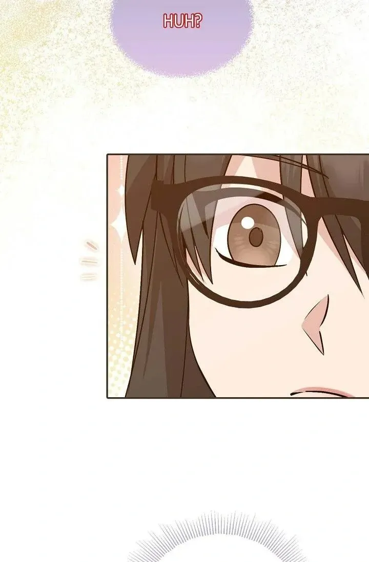 Obscene Contract Chapter 46 page 10 - 