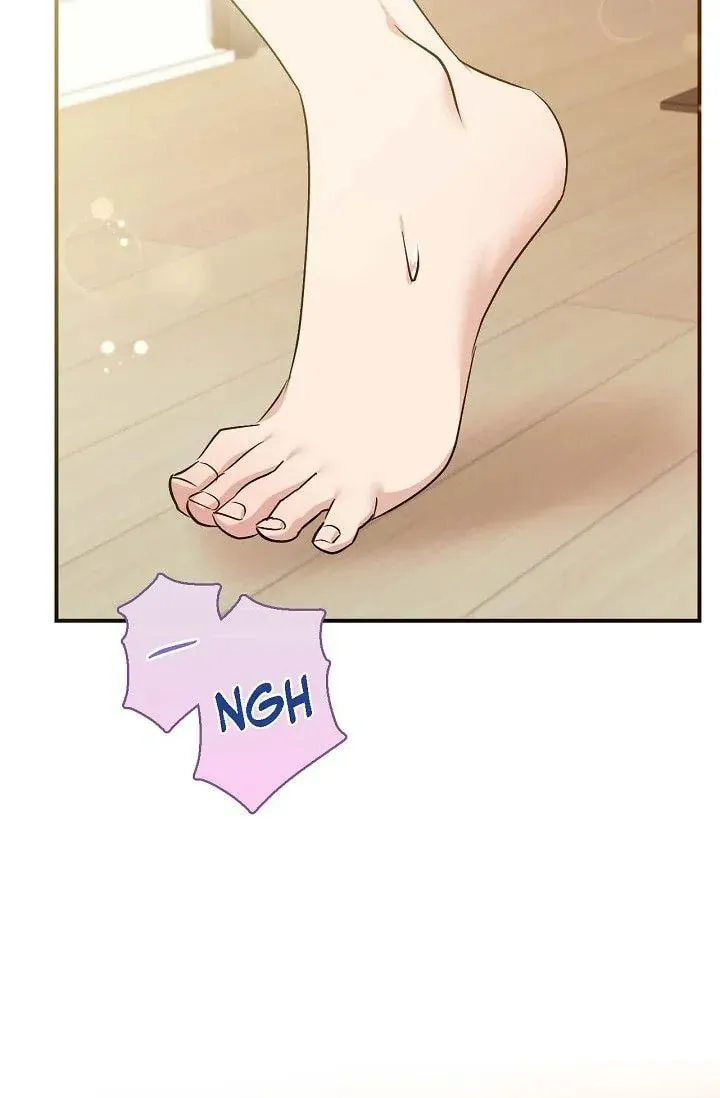 Obscene Contract Chapter 46 page 91 - 