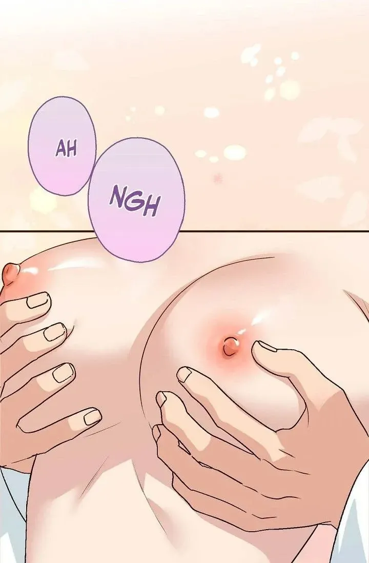 Obscene Contract Chapter 46 page 92 - 