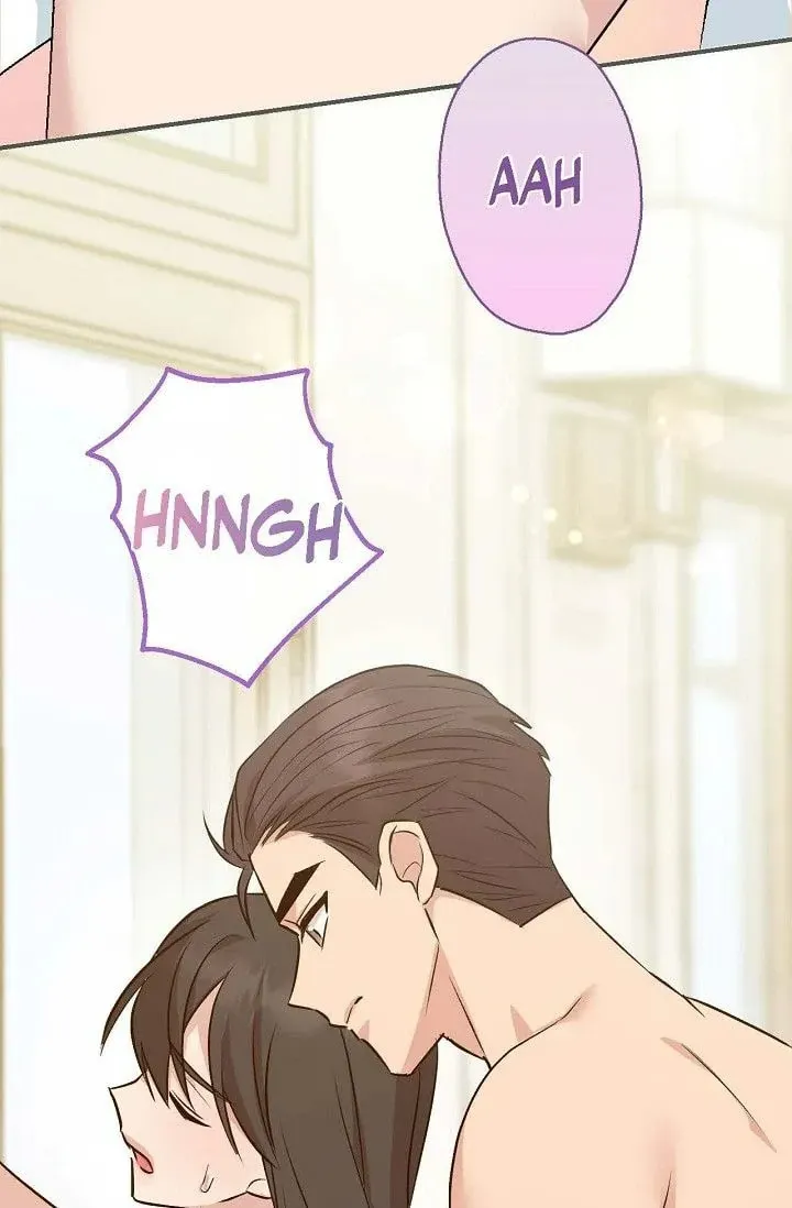 Obscene Contract Chapter 46 page 93 - 