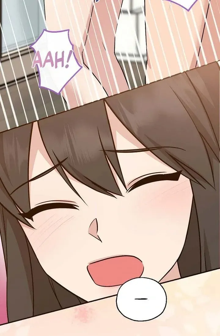 Obscene Contract Chapter 46 page 95 - 