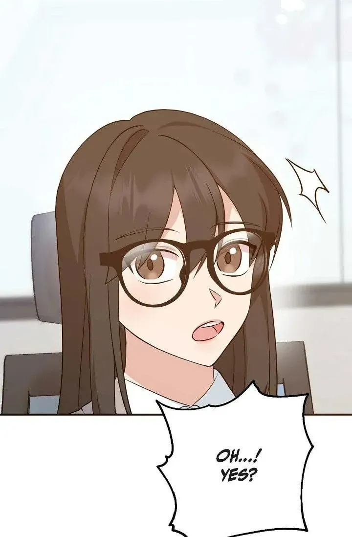 Obscene Contract Chapter 46 page 97 - 