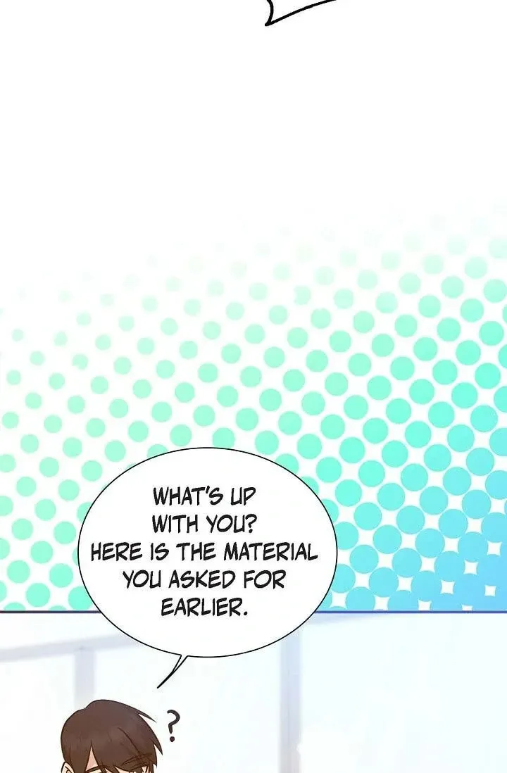 Obscene Contract Chapter 46 page 98 - 