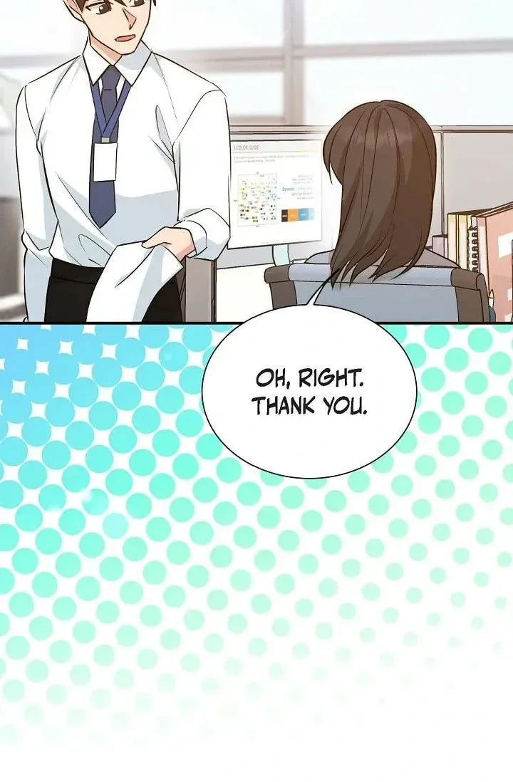 Obscene Contract Chapter 46 page 99 - 