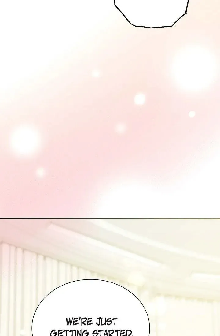 Obscene Contract Chapter 47 page 103 - 