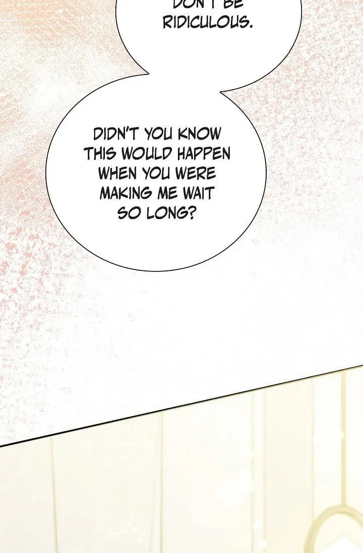 Obscene Contract Chapter 47 page 107 - 