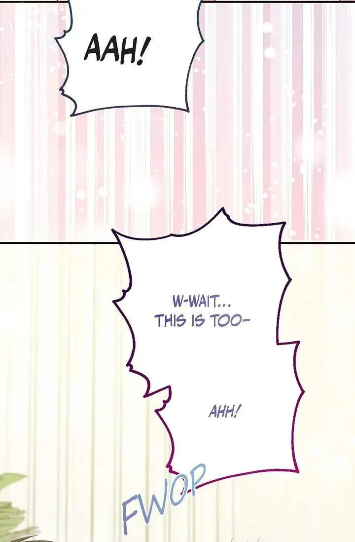 Obscene Contract Chapter 47 page 109 - 