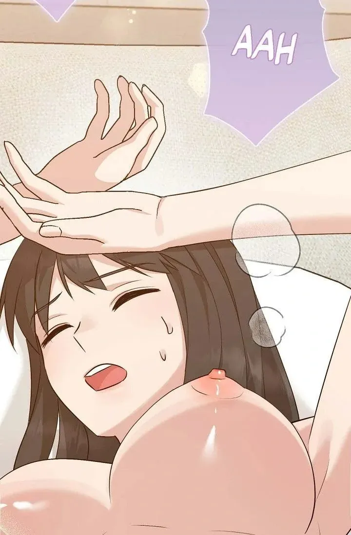 Obscene Contract Chapter 47 page 113 - 