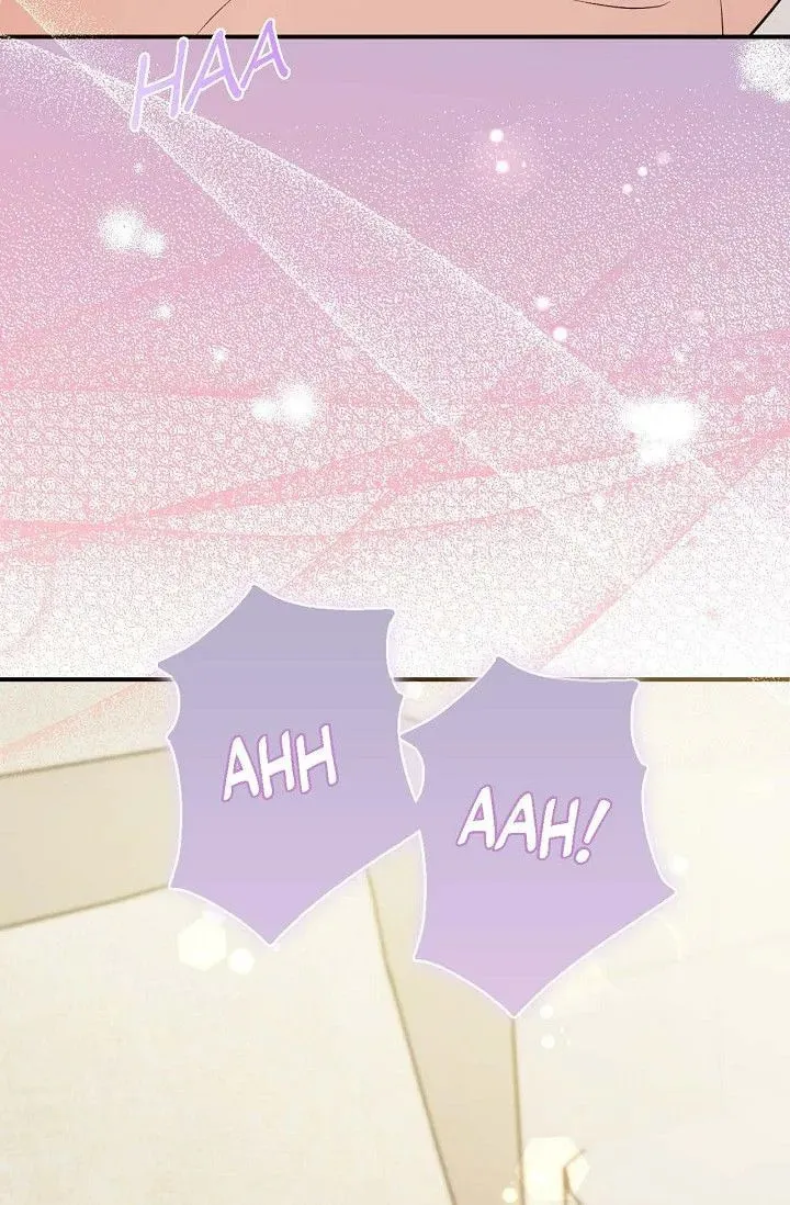 Obscene Contract Chapter 47 page 114 - 