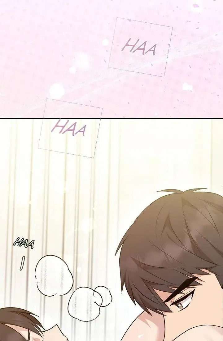 Obscene Contract Chapter 47 page 120 - 