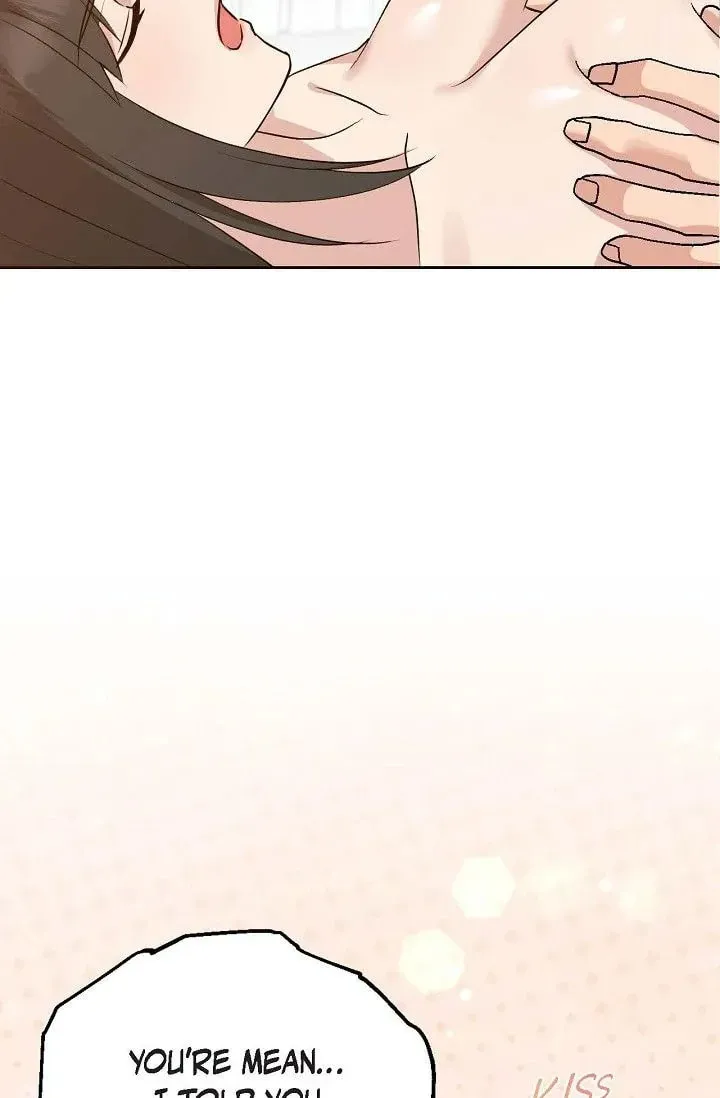 Obscene Contract Chapter 47 page 121 - 
