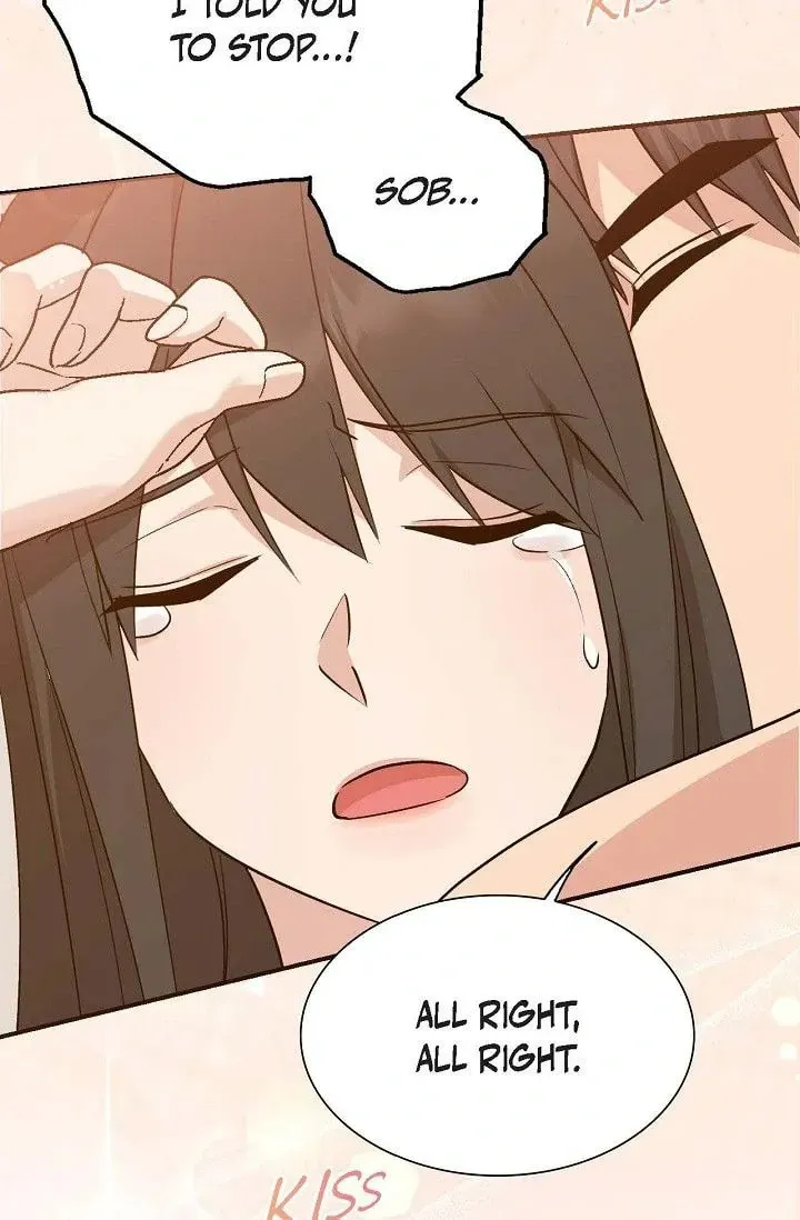 Obscene Contract Chapter 47 page 122 - 