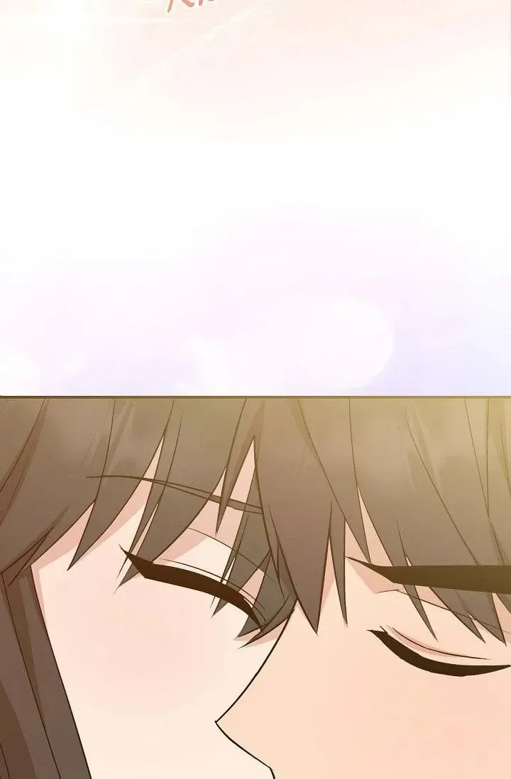 Obscene Contract Chapter 47 page 123 - 