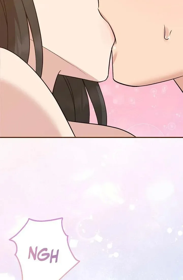 Obscene Contract Chapter 47 page 124 - 