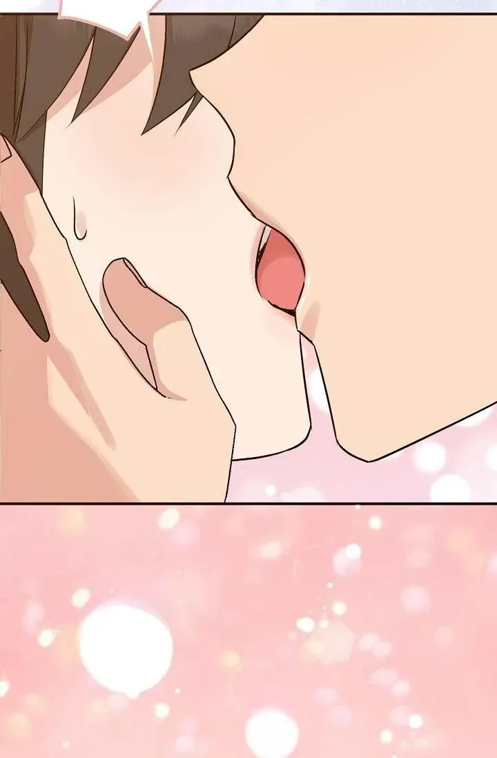 Obscene Contract Chapter 47 page 125 - 