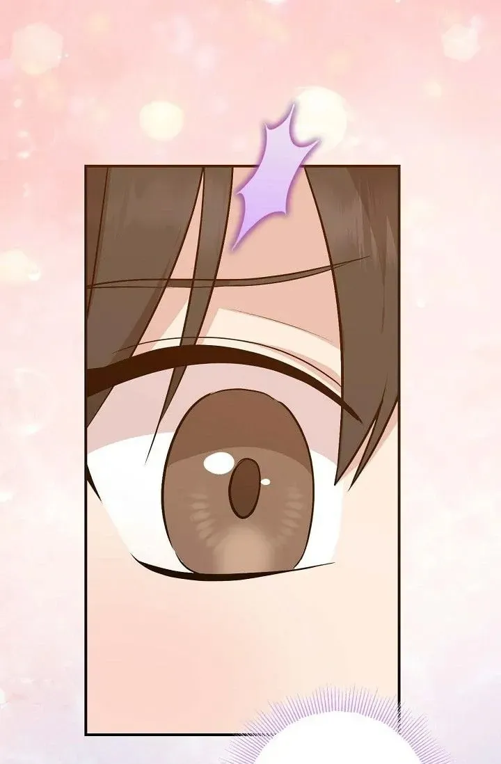 Obscene Contract Chapter 47 page 126 - 