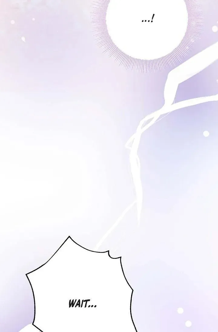 Obscene Contract Chapter 47 page 127 - 