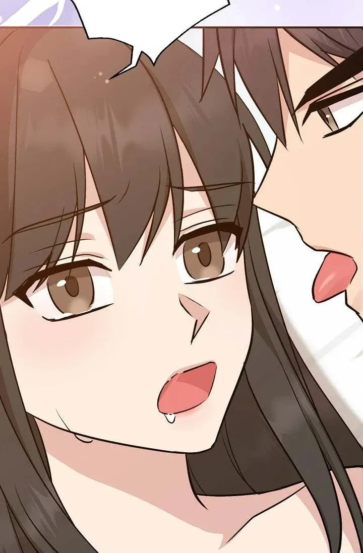Obscene Contract Chapter 47 page 128 - 