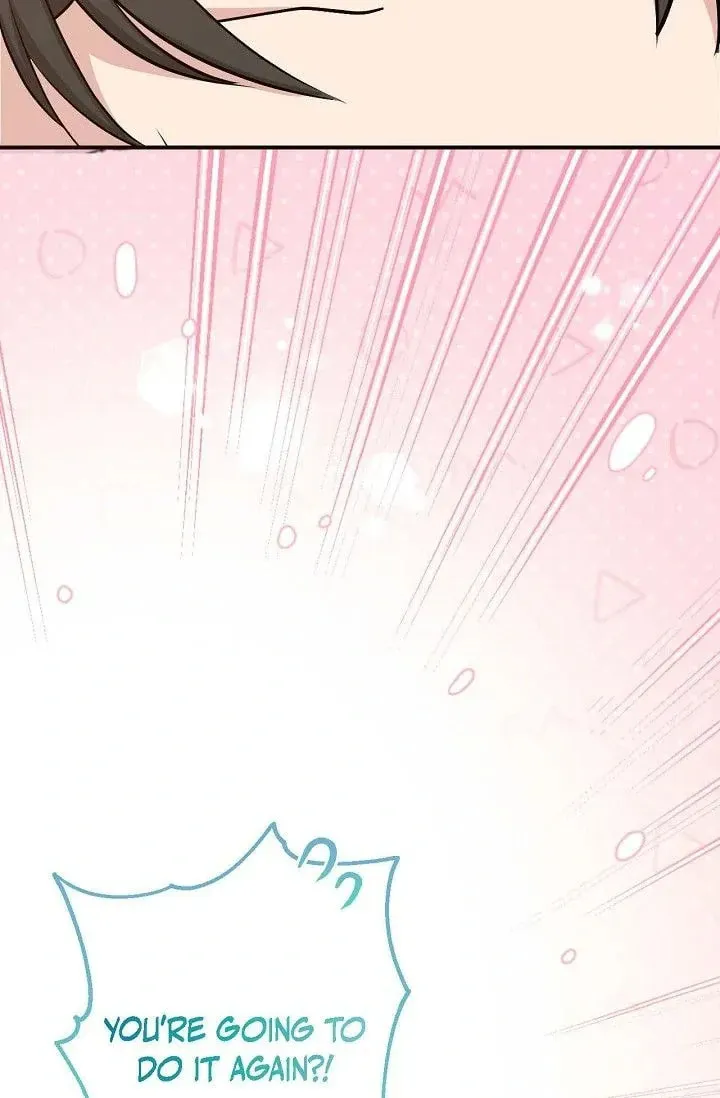 Obscene Contract Chapter 47 page 129 - 
