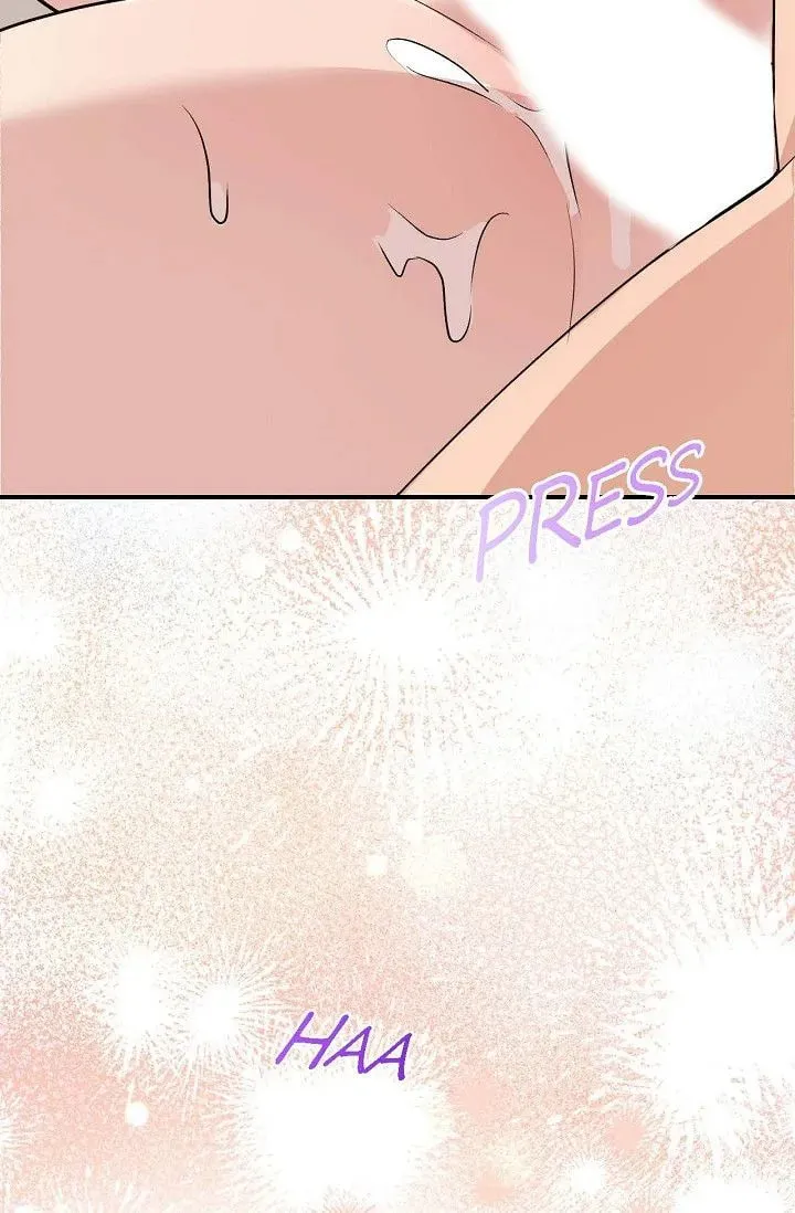 Obscene Contract Chapter 47 page 131 - 