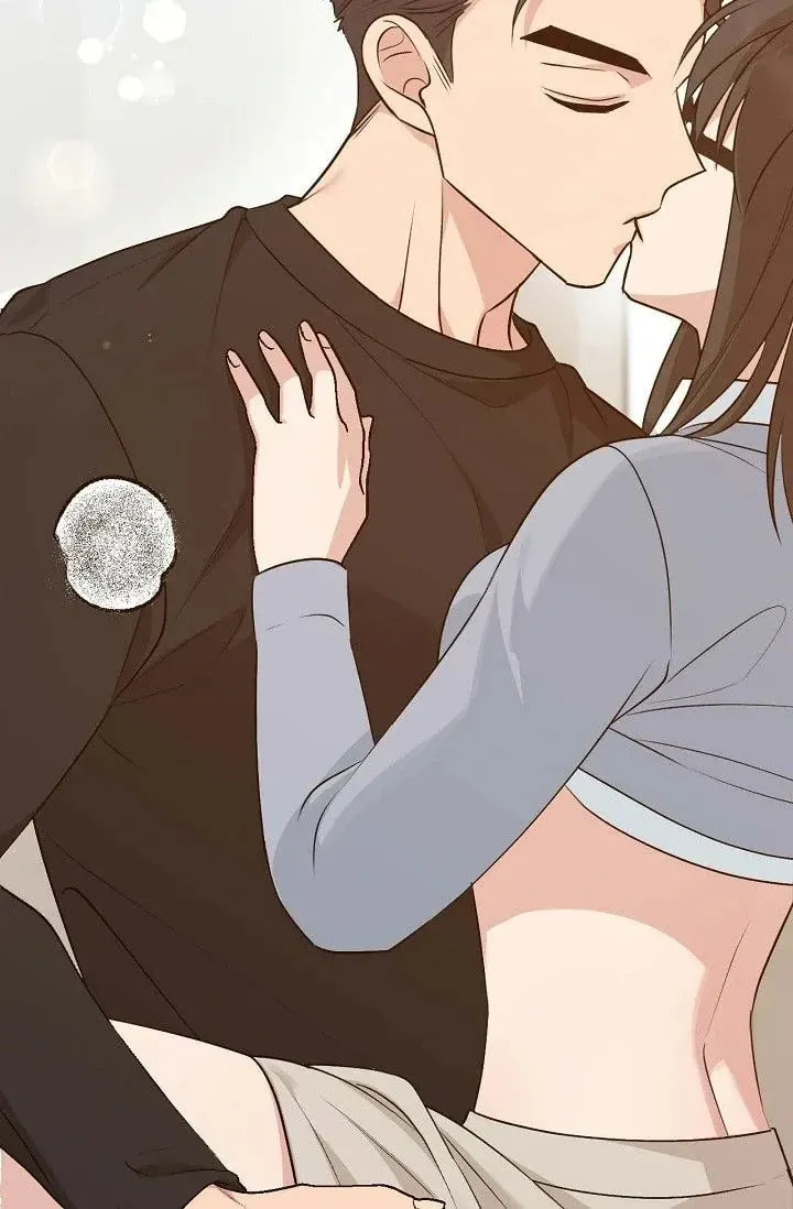 Obscene Contract Chapter 47 page 18 - 