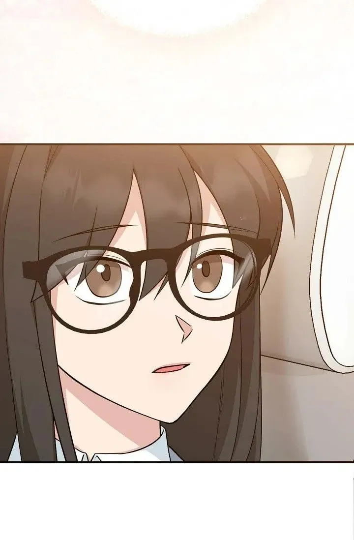 Obscene Contract Chapter 47 page 3 - 