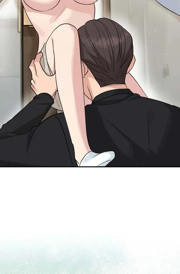 Obscene Contract Chapter 47 page 24 - 