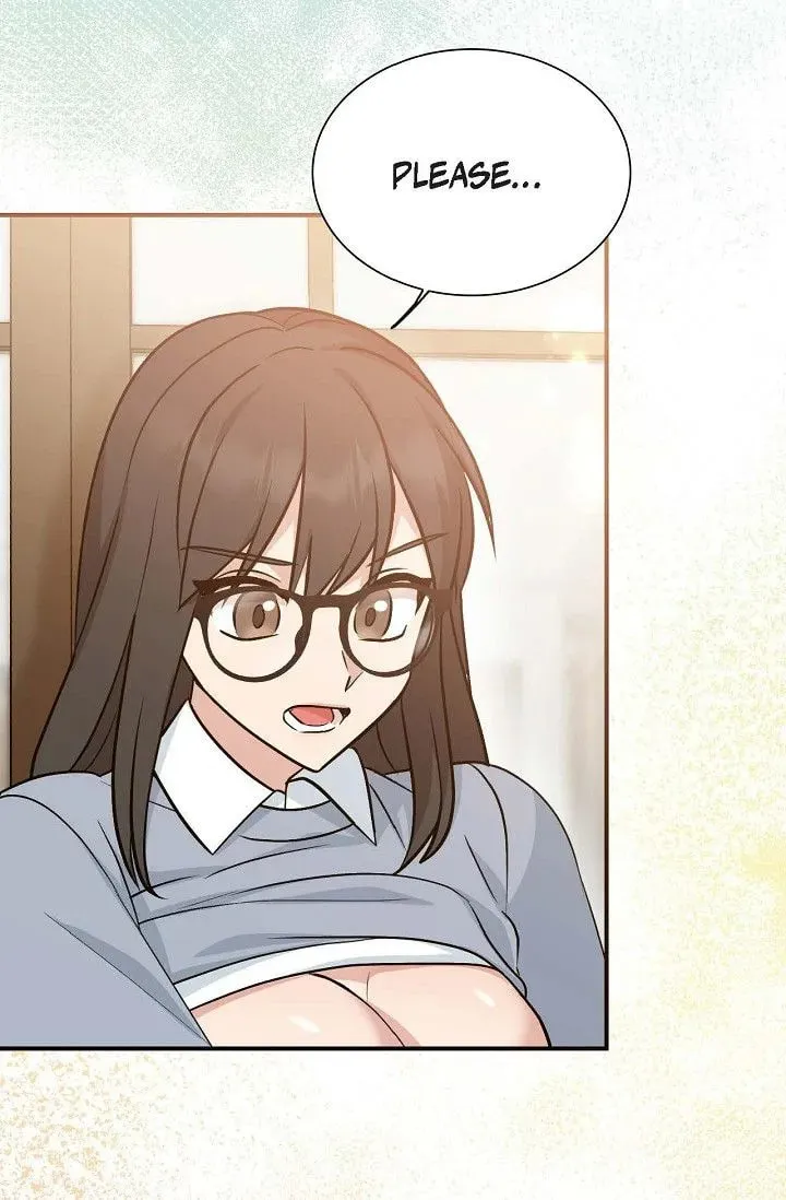 Obscene Contract Chapter 47 page 25 - 
