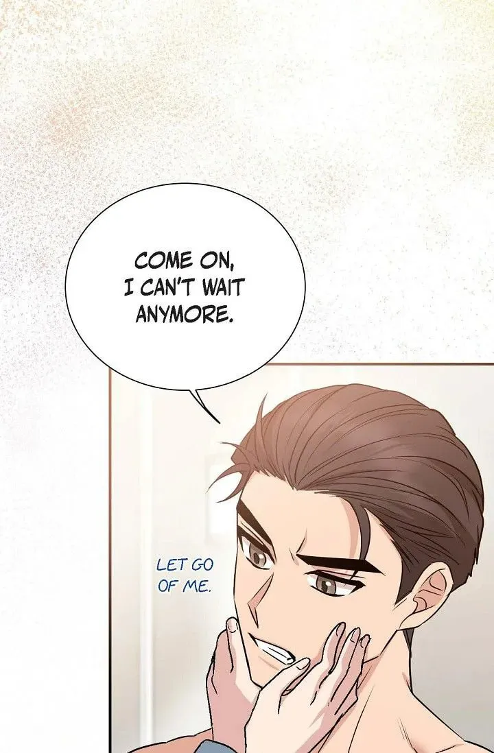 Obscene Contract Chapter 47 page 26 - 